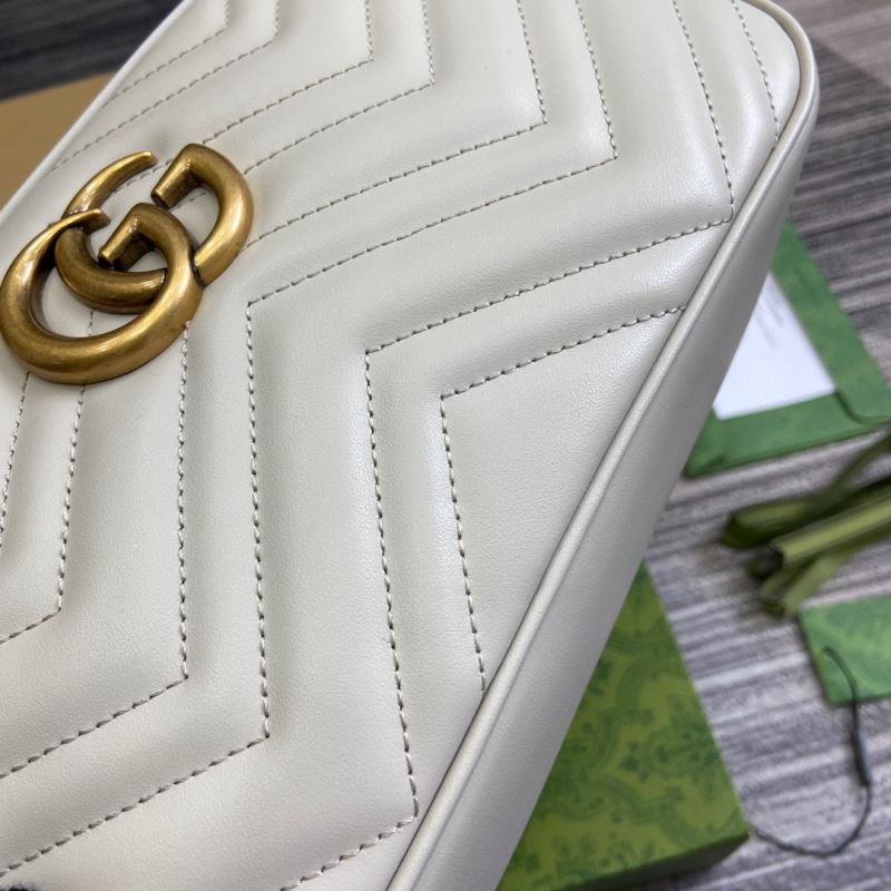 Gvc*1 marmont bags
